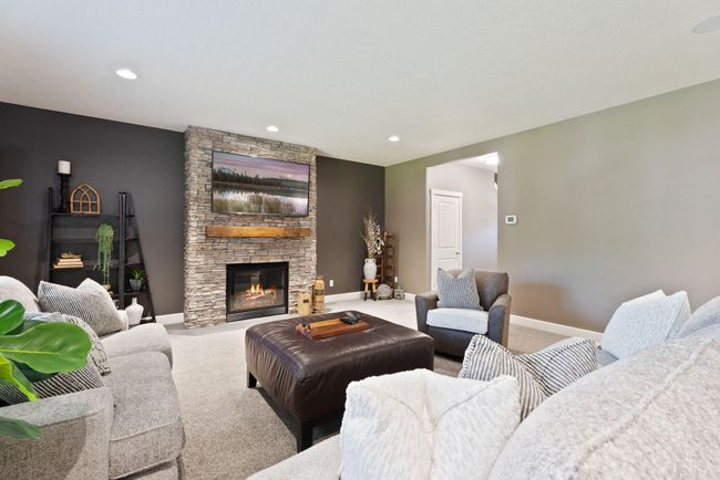 25-web-or-mls-Riley Visuals-25 | Image 9