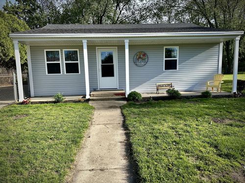 819 114th Street, Pleasant Prairie, WI, 53158 | Card Image