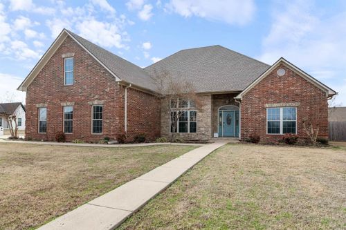 23 Kalli Cir, Vilonia, AR, 72173-8901 | Card Image