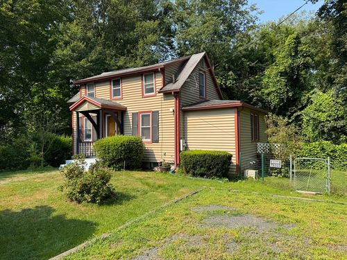 260 Davis St, Greenfield, MA, 01301 | Card Image