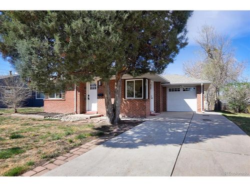 1317 Geneva St, Aurora, CO, 80010 | Card Image