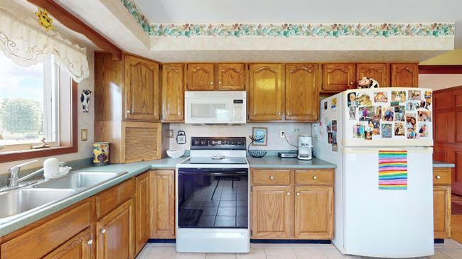953 Lower Foote St, House other with 3 bedrooms, 2 bathrooms and null parking in Middlebury VT | Image 13