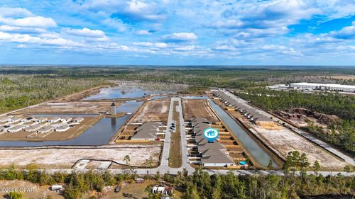 7504 Delancey St, Panama City, FL, 32404-5697 | Card Image