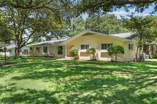 2317 Wendy Ln, Waco, TX, 76710-2010 | Card Image