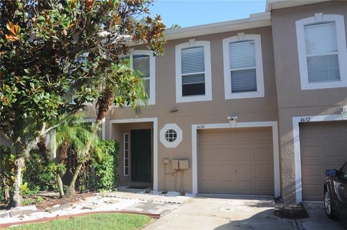 4630 Ashburn Square Dr, TAMPA, FL, 33610-5956 | Card Image