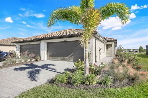 14044 Hunter Oak Dr, FORT MYERS, FL, 33913-9990 | Card Image