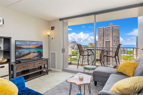 apt-2809-400 Hobron Ln, Honolulu, HI, 96815-1207 | Card Image