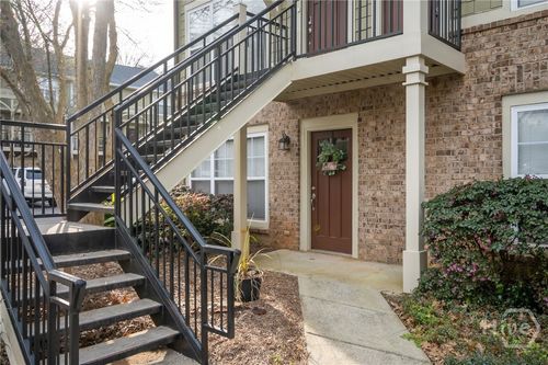 410-660 Barnett Shoals Rd, Athens, GA, 30605-7618 | Card Image