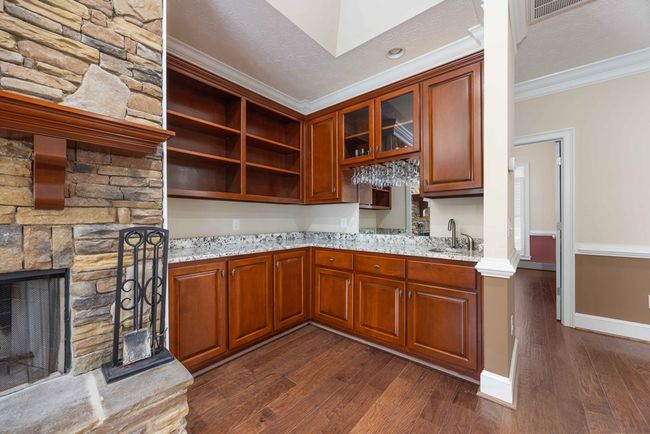 8758 Cataula, House other with 4 bedrooms, 4 bathrooms and 3 parking in Cataula GA | Image 9