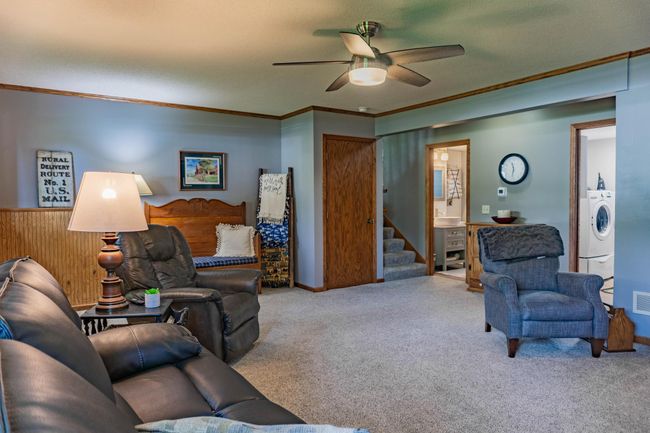 141 Jacob St, House other with 4 bedrooms, 3 bathrooms and null parking in Hamburg MN | Image 31