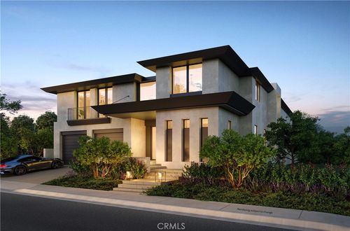 51 Ritz Cove Dr, Dana Point, CA, 92629-4225 | Card Image