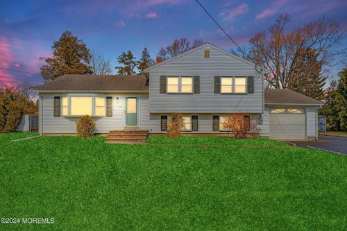 104 Jacksonville Rd, Towaco, NJ, 07082-1023 | Card Image