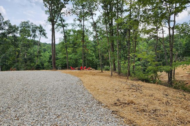 TRACT-3 - 0 Back Run Rd, Home with 0 bedrooms, 0 bathrooms and null parking in Philo OH | Image 35