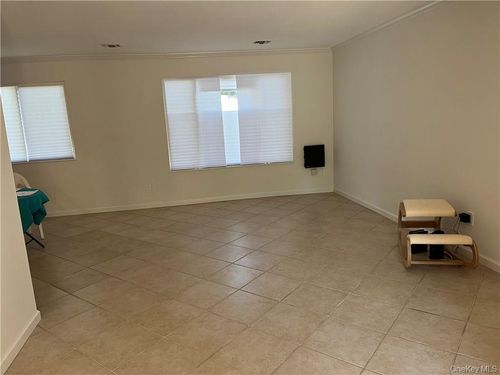 2905 Fox Ln, Poughkeepsie, NY, 12603-6937 | Card Image