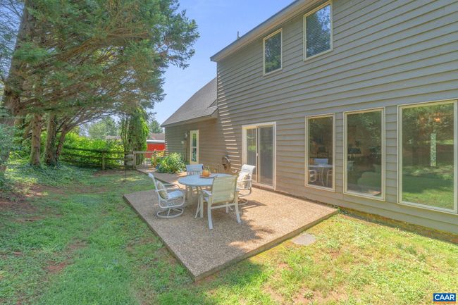 4870 Mechums River Rd, House other with 4 bedrooms, 3 bathrooms and null parking in CHARLOTTESVILLE VA | Image 39