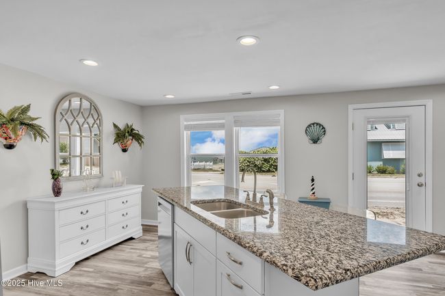 1057 Salter Path Rd, House other with 2 bedrooms, 2 bathrooms and null parking in Salter Path NC | Image 30