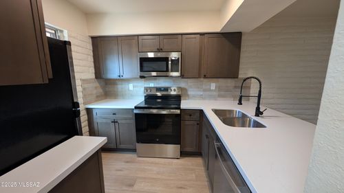 unit-a-630 S Pantano Rd, Tucson, AZ, 85710-5852 | Card Image
