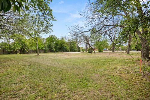 601 N Church St, Georgetown, TX, 78626 | Card Image