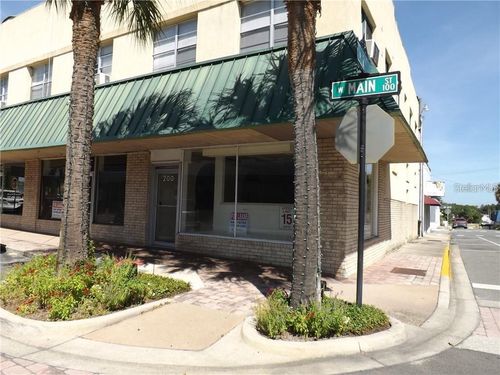 206 W Main Apt 203 Street, Leesburg, FL, 34748 | Card Image