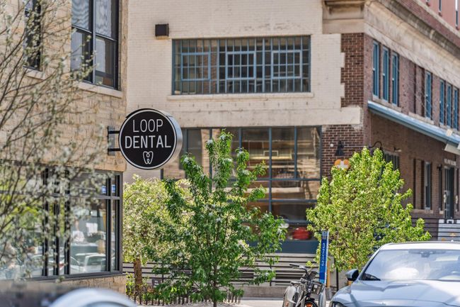 APT-101 - 5 4 Th Ave N, Townhouse with 4 bedrooms, 4 bathrooms and null parking in Minneapolis MN | Image 60