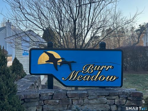 100-100 Misty Meadow Ln, South Windsor, CT, 06074-3651 | Card Image