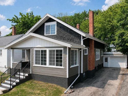 1006 15th Avenue, Menominee, MI, 49858 | Card Image