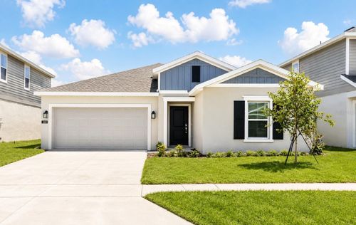 243 Hayley St, Winter Haven, FL, 33884 | Card Image