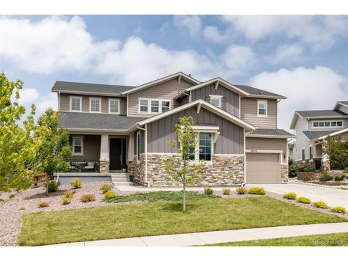 27653 E Euclid Dr, Aurora, CO, 80016-2871 | Card Image
