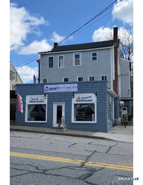 347-349 Kennedy Drive, Putnam, CT, 06260 | Card Image