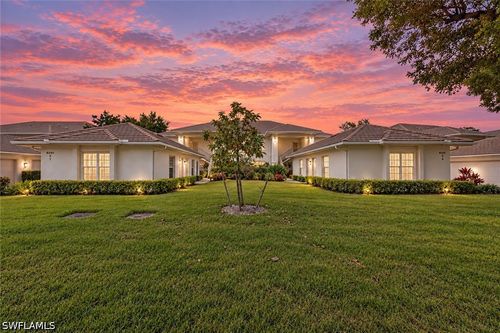 4-8291 Grand Palm Dr, ESTERO, FL, 33967-0503 | Card Image