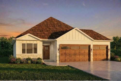 1114 Raven Ave S, Casselton, ND, 58012-7400 | Card Image