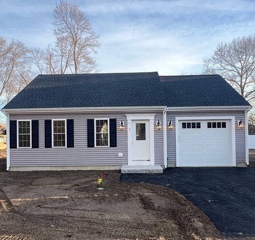 3 Lanigan Path, Middleboro, MA, 02346 | Card Image