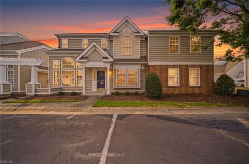 1504 Coolspring Way, Virginia Beach, VA, 23464 | Card Image