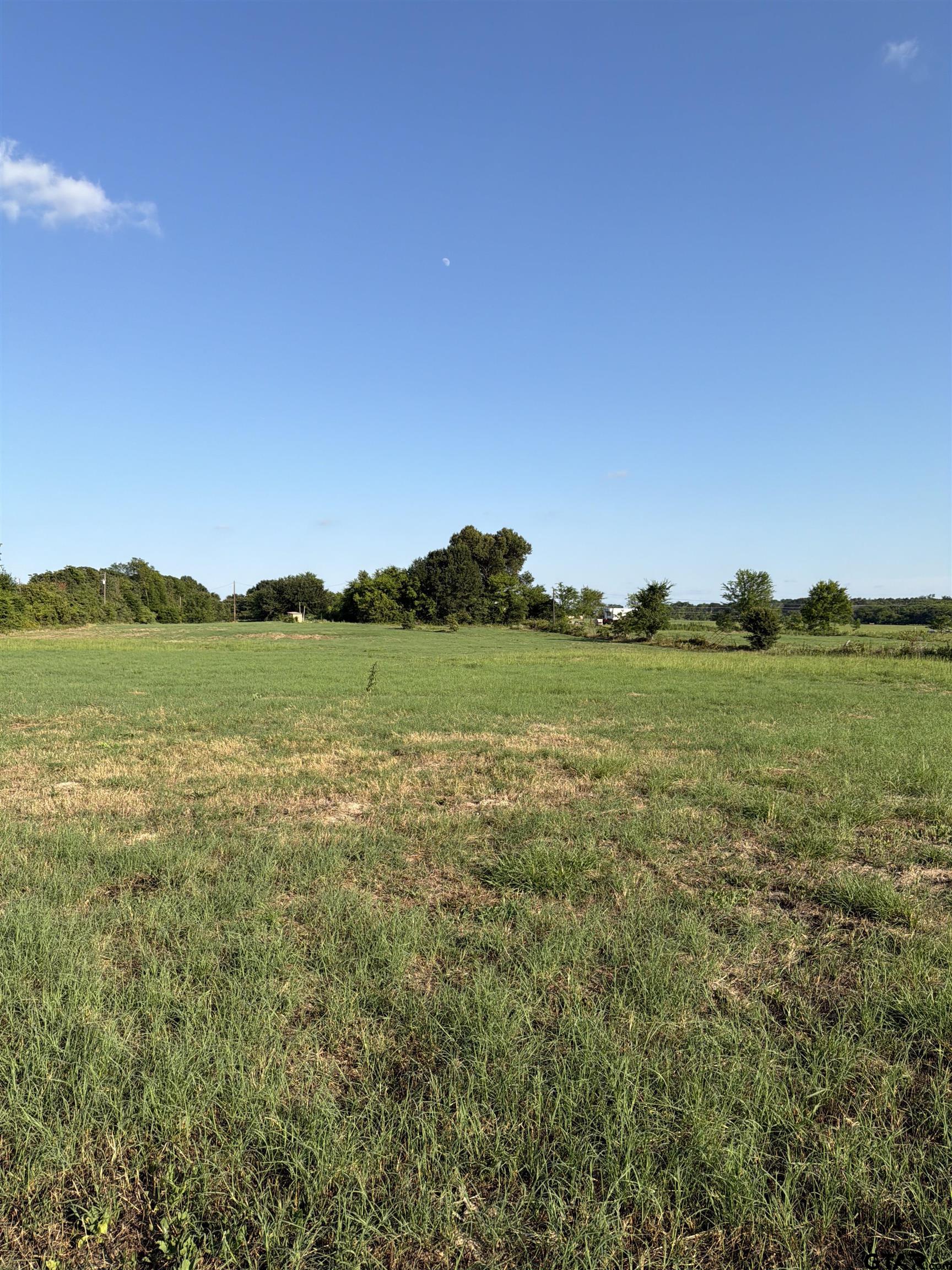 Land in Edgewood 5