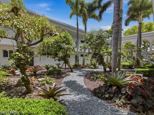 211-211 3rd Ave S, NAPLES, FL, 34102-6308 | Card Image