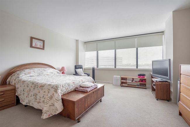 APT-627 - 5200 Keller Springs Rd, Condo with 2 bedrooms, 2 bathrooms and null parking in Dallas TX | Image 10