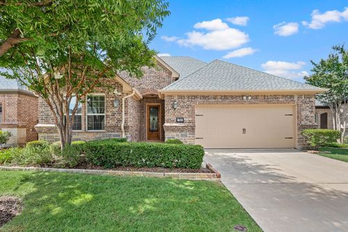 760 Apeldoorn Ln, Keller, TX, 76248-1106 | Card Image