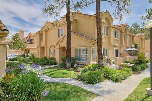 a-18742 Vista Del Canon, Newhall, CA, 91321-4532 | Card Image