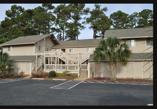 5-3-3015 Old Bryan Dr, Myrtle Beach, SC, 29577 | Card Image