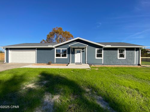 3913 Verona Cir, Panama City, FL, 32405-3225 | Card Image