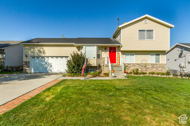 310 , Tooele, UT 84074