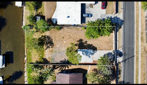 3201 Jamaica Dr, Corpus Christi, TX, 78418-2913 | Card Image