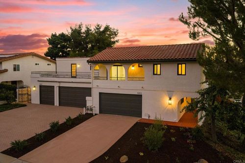 6801 El Fuerte Street, Carlsbad, CA, 92009 | Card Image
