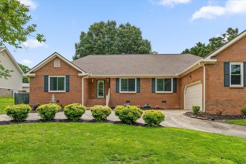 636 Pine Brow Trl, Chattanooga, TN, 37421-4598 | Card Image