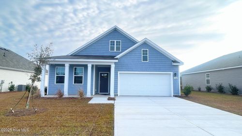 968 Stanbury Bluff Rd Sw, Supply, NC, 28462-6284 | Card Image