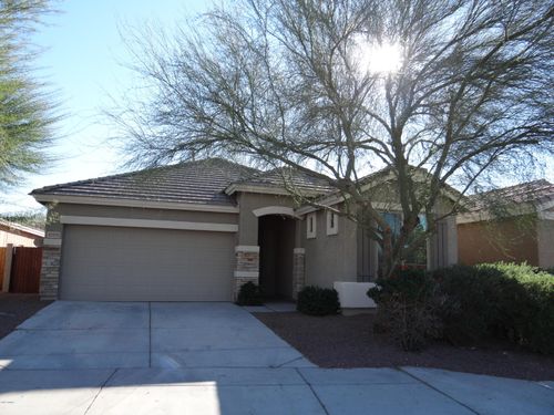 10331 W Carlota Ln, Peoria, AZ, 85383-2603 | Card Image