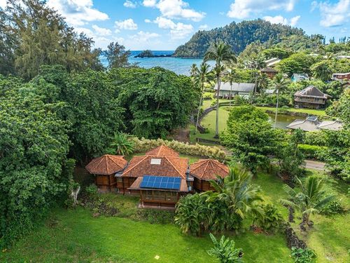 165 Waikoloa Rd, Hana, HI, 96713 | Card Image