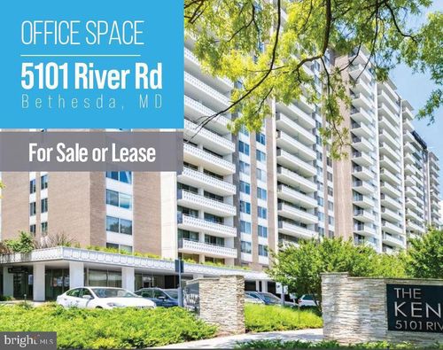 c-105-5101 River Rd, BETHESDA, MD, 20816-1512 | Card Image