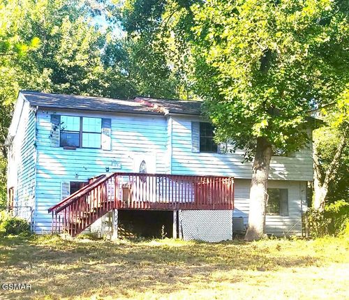3719 Pollard Hill Way, Kodak, TN, 37764-1949 | Card Image
