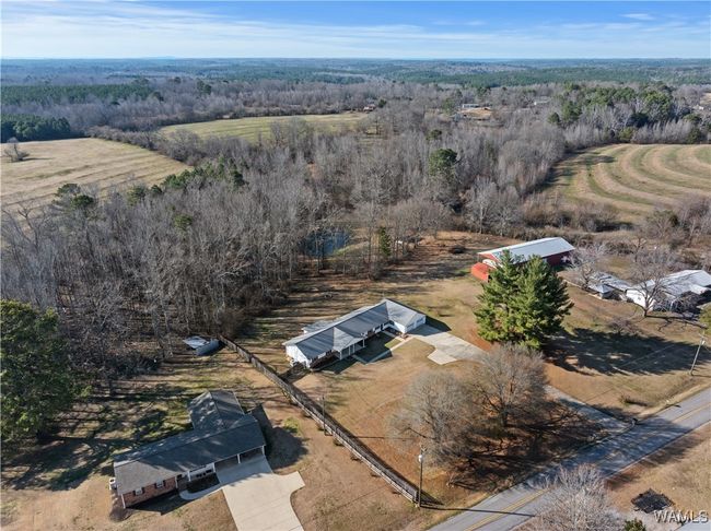 511 Lamon Chapel Loop, House other with 3 bedrooms, 3 bathrooms and null parking in Jasper AL | Image 11
